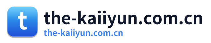 the-kaiiyun.com.cn